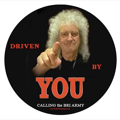 Bri-Army